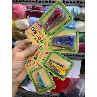 Cữ ủi để làm dây may viền