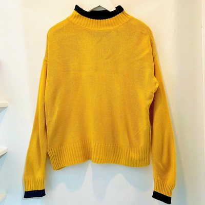Đồ thời trang secondhand thanh lý. Giá rẻ. Giao hàng hoả tốc toàn quốc