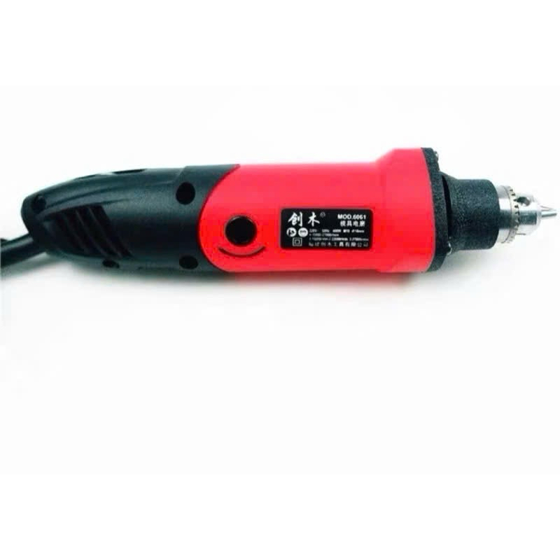 máy khắc  gỗ máy làm lũa có điều  tốc