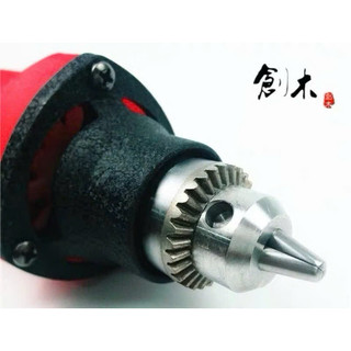 máy khắc  gỗ máy làm lũa có điều  tốc