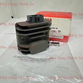 Sạc Exciter 150 ( Sạc Ex150 )   - PT THIÊN ÂN