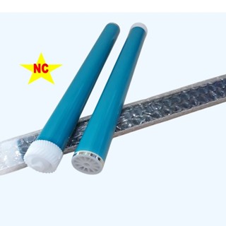 Trống drum 12a, HP 1020, 1010, 1018, 1012, 1015, 1022. Trống hình hộp mực máy in HP12a, Q2612a