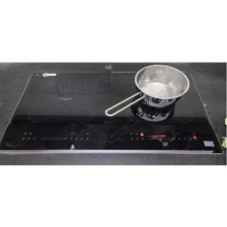 Bếp từ KAFF KF-IG707II
