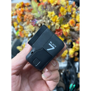  Máy quay phim hành động Gopro Hero 7 Black 4k 