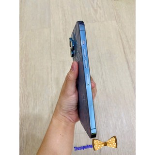 PPF 4 cạnh viền iPhone 13 mini - iPhone 13 - iPhone 13 Pro - iPhone 13 Pro Max - iPhone 14 pro - iPhone 14 pro max