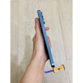 PPF 4 cạnh viền iPhone 13 mini - iPhone 13 - iPhone 13 Pro - iPhone 13 Pro Max - iPhone 14 pro - iPhone 14 pro max