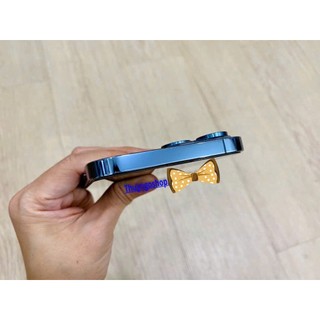PPF 4 cạnh viền iPhone 13 mini - iPhone 13 - iPhone 13 Pro - iPhone 13 Pro Max - iPhone 14 pro - iPhone 14 pro max