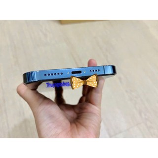PPF 4 cạnh viền iPhone 13 mini - iPhone 13 - iPhone 13 Pro - iPhone 13 Pro Max - iPhone 14 pro - iPhone 14 pro max