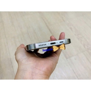 PPF 4 cạnh viền iPhone 13 mini - iPhone 13 - iPhone 13 Pro - iPhone 13 Pro Max - iPhone 14 pro - iPhone 14 pro max