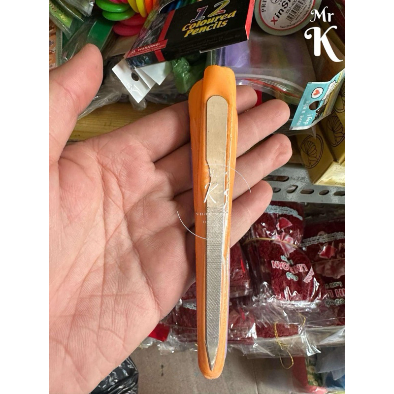 LỐC 10 CÂY DŨA SẮT