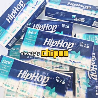 1 Bịch Khăn Giấy Tango
