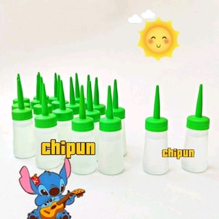 Dầu Máy May Thuận Hưng📌