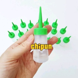 Dầu Máy May Thuận Hưng📌