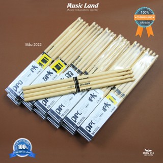 Dùi Trống Promark 5A Chính Hãng Của Mỹ 