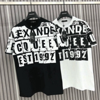 (Rẻ Vô Địch) Áo thun nam in DSQ 1992 cực chất,áo phông cộc nam siêu thoáng mát Hottrend Cháy Phố#Hot #2024