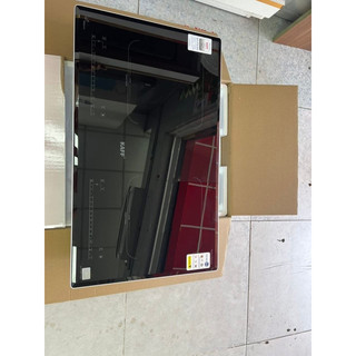 BẾP TỪ ĐÔI KAFF KF - FL9889II