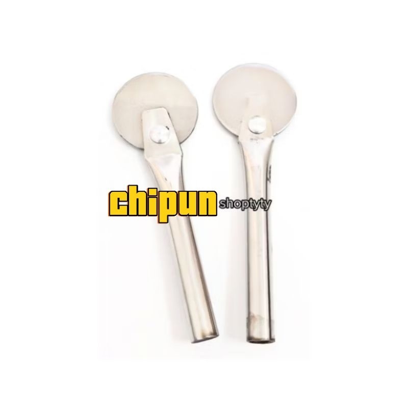 10 Cây Cạo Gió Sắt