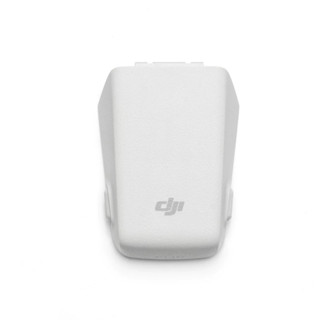 Pin flycam DJI FLIP chuẩn hãng