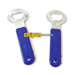 Đồ Khui Bia Khui Nước Ngọt