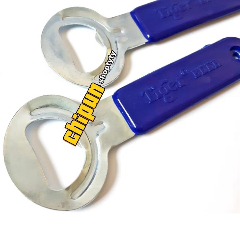 Đồ Khui Bia Khui Nước Ngọt
