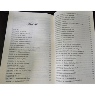 Sách : Đường Xưa Mây Trắng (Bìa Mềm)