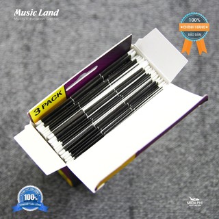 Dây Đàn Guitar Acoutics Elixir 16545 - Chính Hãng