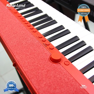 Đàn Piano Casio CT – S1 – Chính Hãng