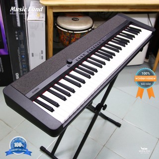 Đàn Piano Casio CT – S1 – Chính Hãng