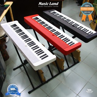 Đàn Piano Casio CT – S1 – Chính Hãng