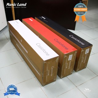 Đàn Piano Casio CT – S1 – Chính Hãng