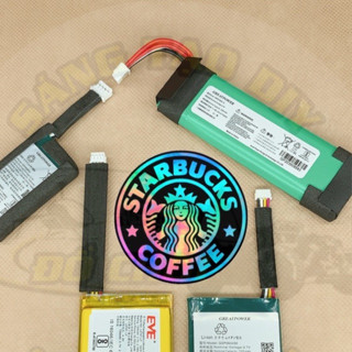 Bat Loa JBL Go 2 / JBL Clip 3 / Clip4 / JBL Flip 3 / Flip 4 / JBL Tune / JBL Free / JBL Free X