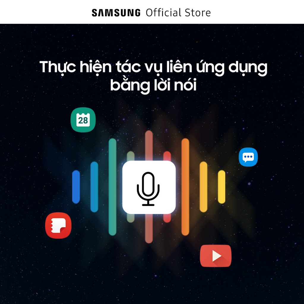 Điện thoại Samsung Galaxy S25+, Điện thoại AI, 256GB, Tìm kiếm thông minh, Video camera đêm Nightography,Chip Snapdragon | BigBuy360 - bigbuy360.vn