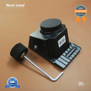 Cục Kích Bass Trống Điện Tử Avatar BAS18103 – Chính Hãng