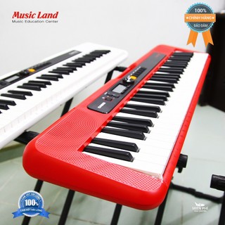 Đàn Organ Casio CT – S200 - Chính Hãng