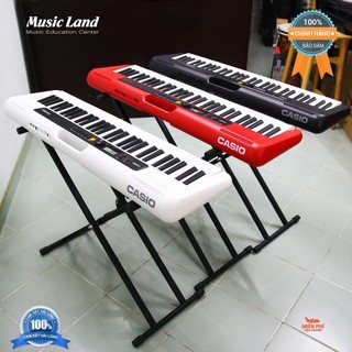Đàn Organ Casio CT – S200 - Chính Hãng