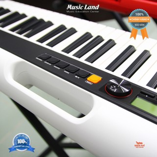 Đàn Organ Casio CT – S200 - Chính Hãng