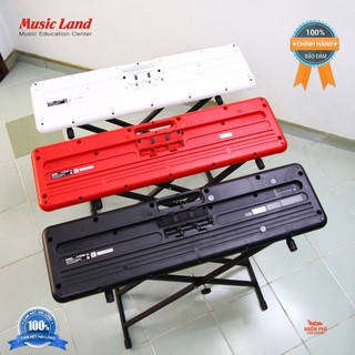 Đàn Organ Casio CT – S200 - Chính Hãng