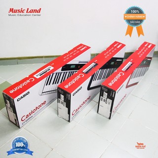 Đàn Organ Casio CT – S200 - Chính Hãng