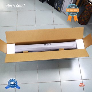 Đàn Organ Casio CT – S400 – Chính hãng