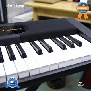 Đàn Organ Casio CT – S400 – Chính hãng