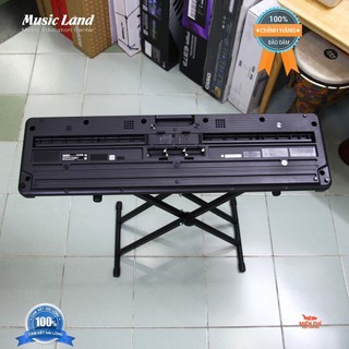 Đàn Organ Casio CT – S400 – Chính hãng