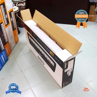 Đàn Organ Casio CT – X3000 - Chính Hãng