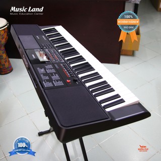 Đàn Organ Casio CT – X700 – Chính Hãng