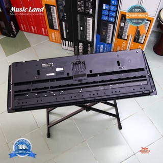 Đàn Organ Casio CT – X700 – Chính Hãng