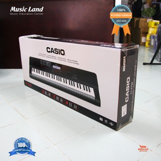 Đàn Organ Casio CT – X700 – Chính Hãng