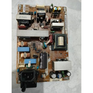 Bo mạch Tivi SAMSUNG LA32C450, LA32C400, 32C400, 32C450
