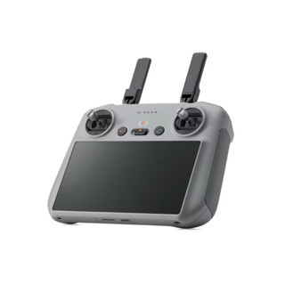 Bh12T: Remote Dji Rc2 dùng DJI NEO - FLIP - Mini 4 pro - Air 3/3s chuẩn hãng