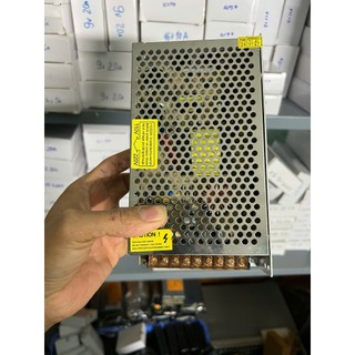 Nguồn tổ ong 9v 20a