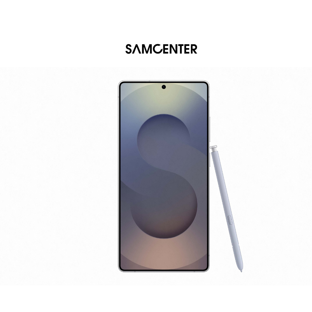Samsung Galaxy S25 Ultra 12GB/256GB Chính Hãng | BigBuy360 - bigbuy360.vn