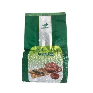 Trà Hoàng Gia gói 500g